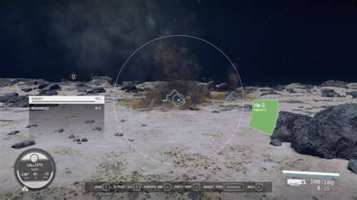 Best Planets to Harvest Helium-3 (He-3) in Starfield Starfield-Where-to-Harvest-Helium-3-He-3-Gas-Vents