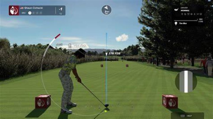 Stick-Swing-PGA-Tour-2K23
