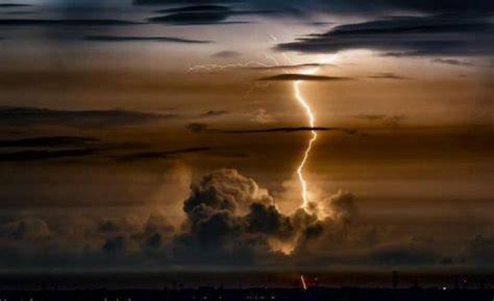 Storm