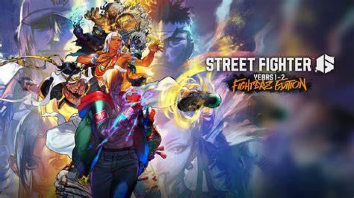 How to Get White Dye in Street Fighter 6 World Tour Street-Fighter-6_20230602090603