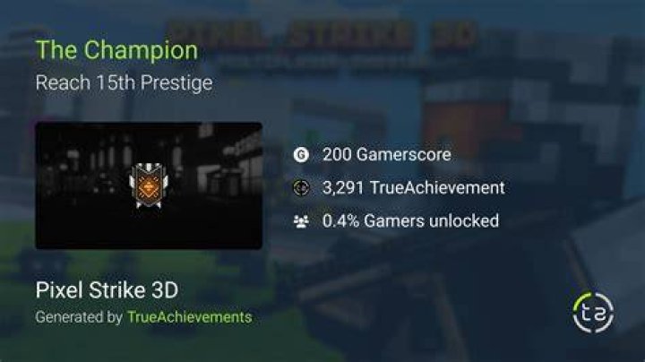 How to Kill Hedgie Without Making a Single Shot / Destroy All Statues in Atomic Heart Strike-Achievement
