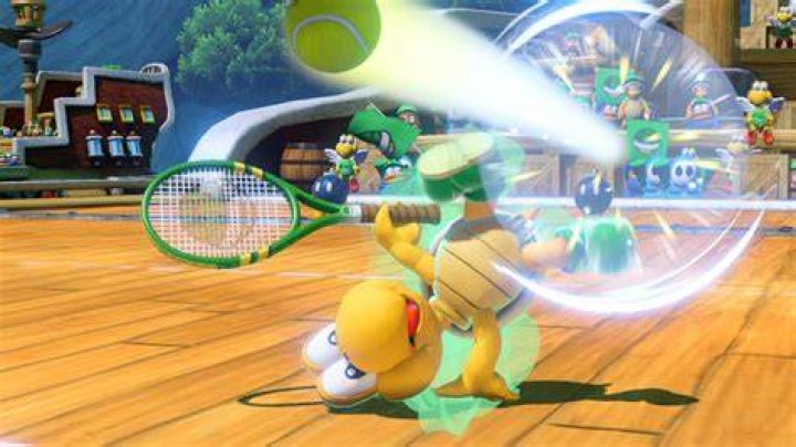 Switch_mariotennisaces_e3 2018_scrn01_blooper