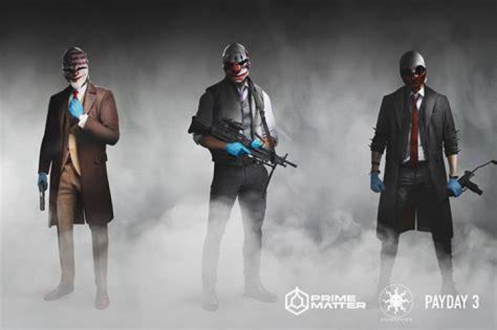 How to Flip the Right Gold & Sharke Switches in Payday 3 Switchbox-Gold-Sharke-Payday-3