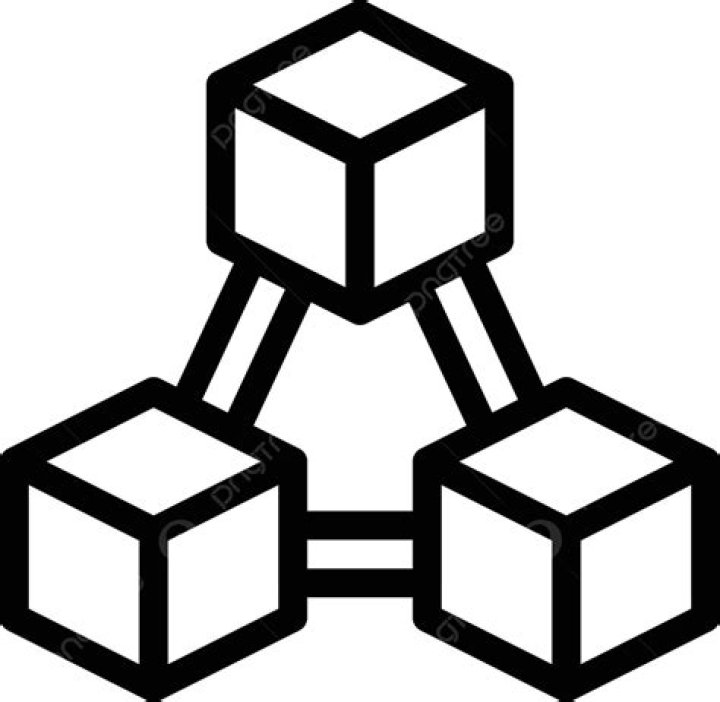 Symbol-Cubes