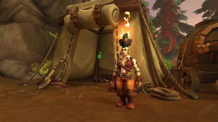 All Dragon Glyph Locations in World of Warcraft: Dragonflight Szar-Skeleth