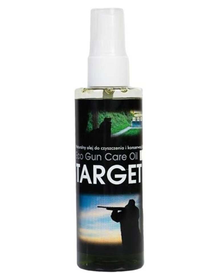 target1