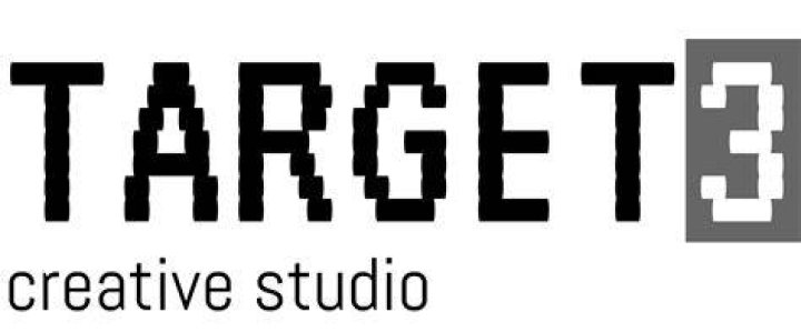 target3