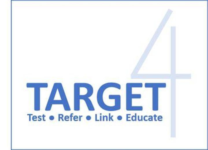 target4