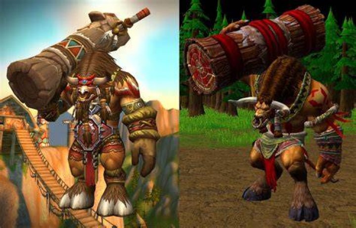 Tauren-Area-2-1