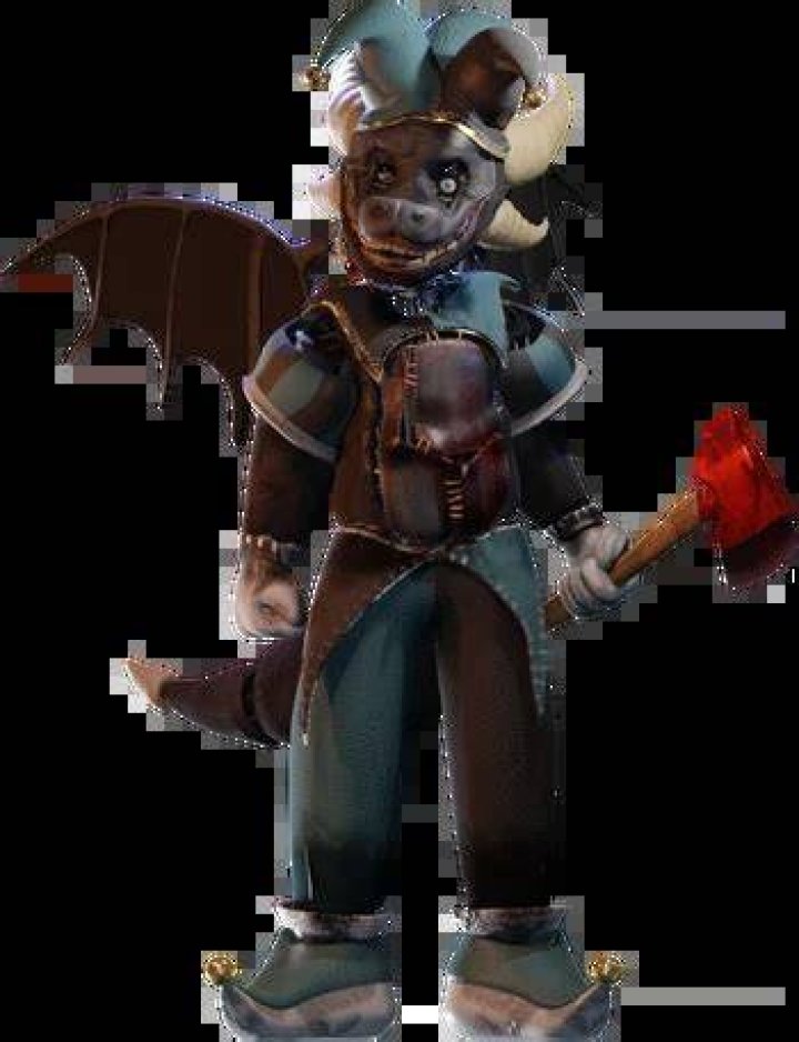 Best Five Nights At Freddy's Fan Games Tealerland-FNAF