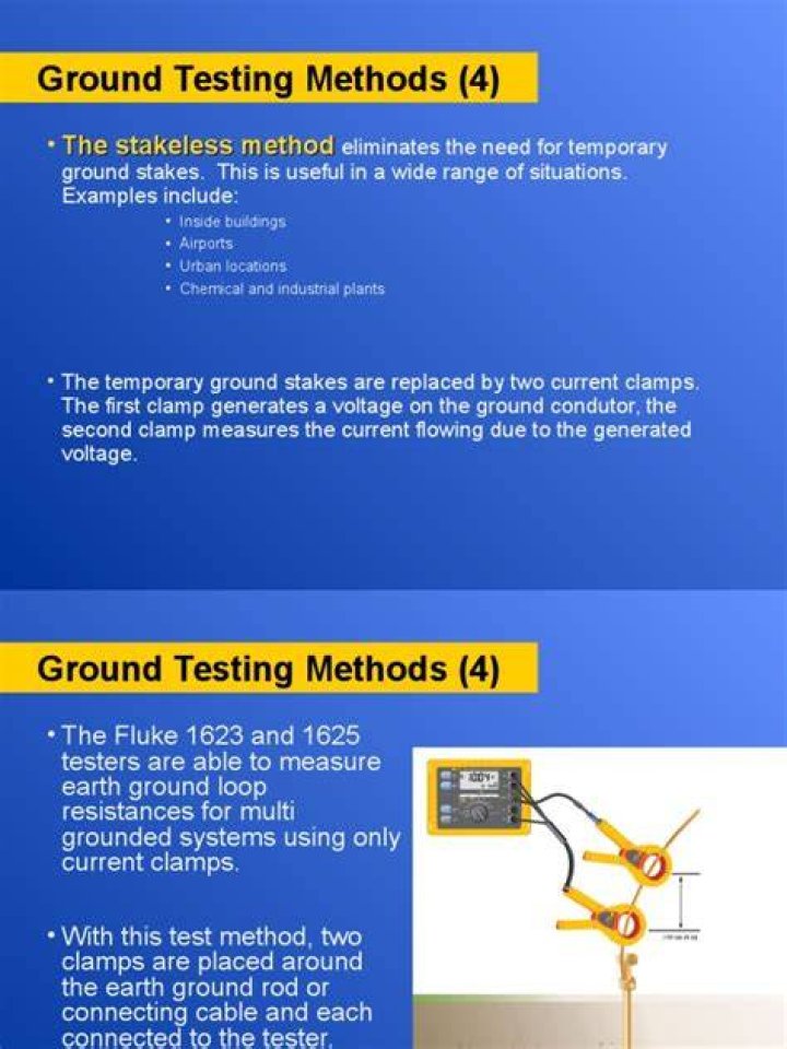 Atomic Heart Testing Ground 1 Solution Testing-Ground-1-Step-16