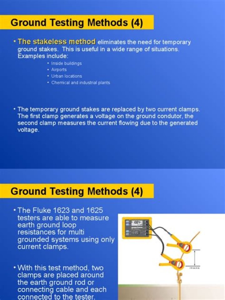 Atomic Heart Testing Ground 1 Solution Testing-Ground-1-Step-21
