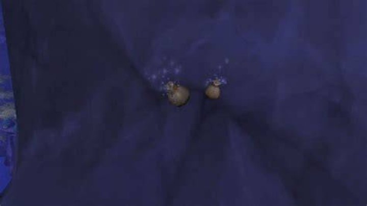 All Rumble Coin and Rumble Foil Locations in World of Warcraft: Dragonflight Thaldraszus-Rumble-Foil-Coin-Bag-WoW