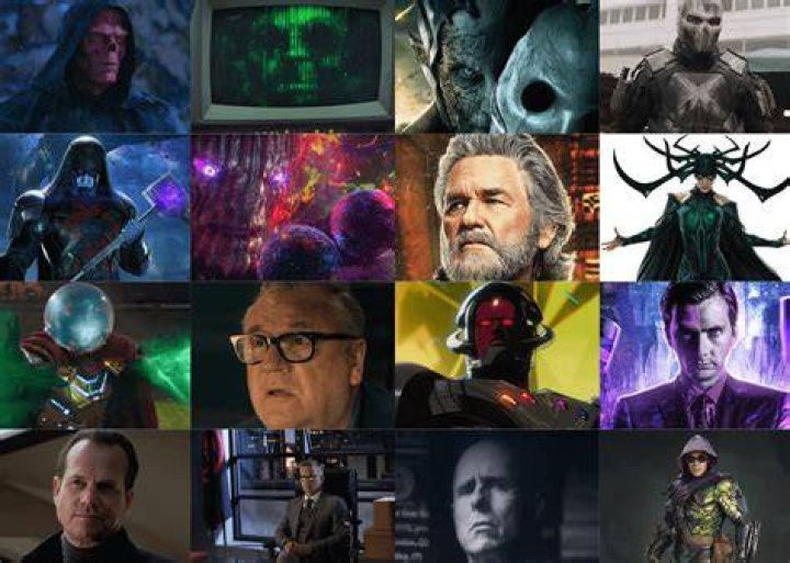 Pentiment Review The-Characters