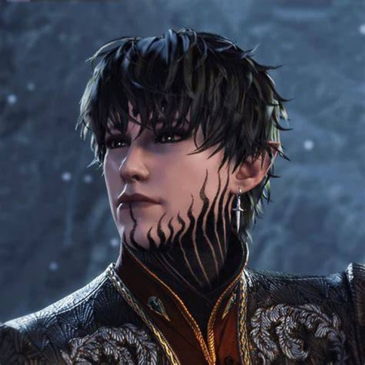 PSA: The Dark Urge Isn't Recommended for First Time Baldur's Gate 3 Players The-Dark-Urge-Character-Creation-Screen-Baldurs-Gate-3