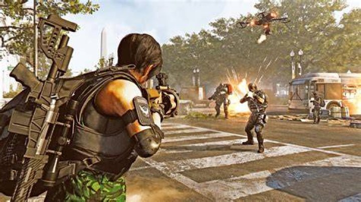 the division 2 1.22 update patch notes