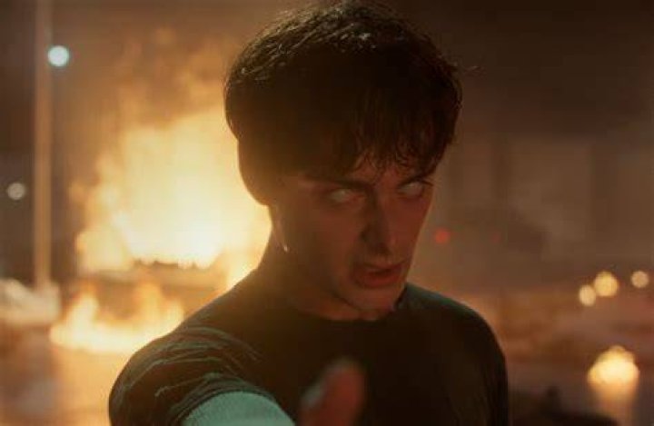Tokyo Revengers Season 3 Episode 4 Release Date and Time The-ending-scene-of-episode-3