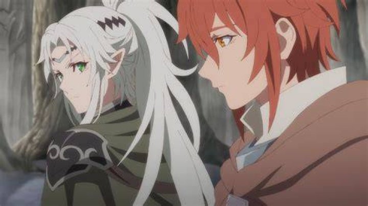 The Faraway Paladin episode 9 release date and time