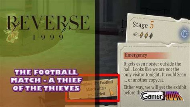 The-Football-Match-Reverse-1999-guide