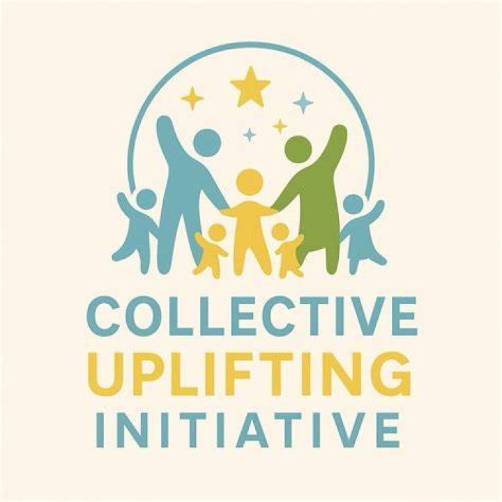 The Initative