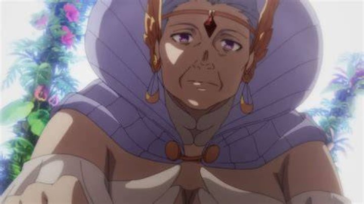 The Kingdoms of Ruin Episode 1 Review The-Kingdoms-of-Ruin-Episode-1-Review-Redia-Empire-Copy