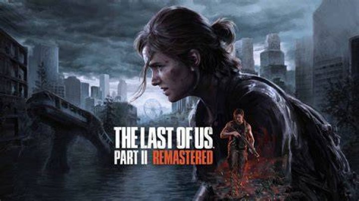 The Last of Us 2 Alternate Ending