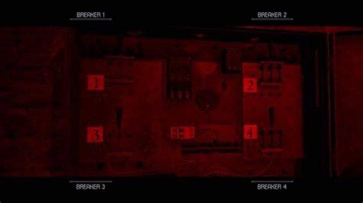 The Quarry Cage Puzzle: Which Breaker Should You Choose to Save Jacob? The-Quarry-Cage-Puzzle-Save-Jacob