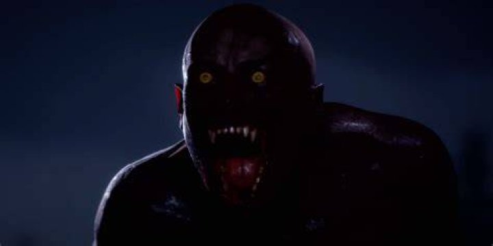 The Quarry Cage Puzzle: Which Breaker Should You Choose to Save Jacob? The-Quarry-Werewolf
