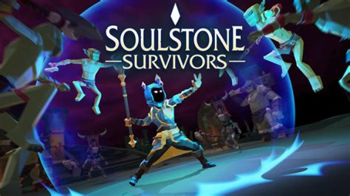 The-Sentinel-Soulstone-Survivors