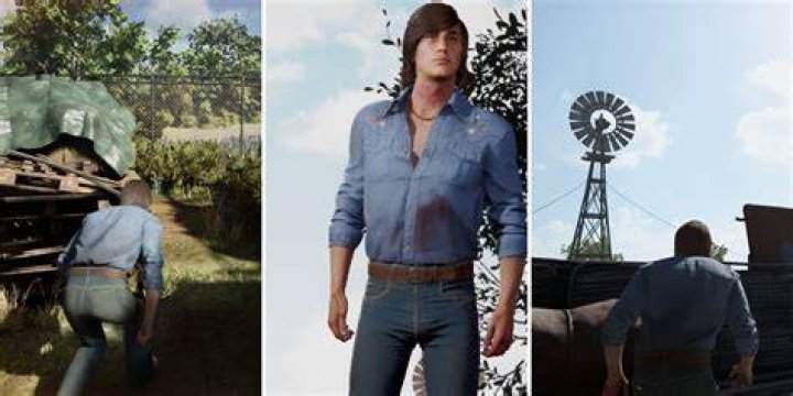 Best Leland Build in Texas Chainsaw Massacre: Abilities, Stats, and Attributes The-Texas-Chainsaw-Massacre-Leland