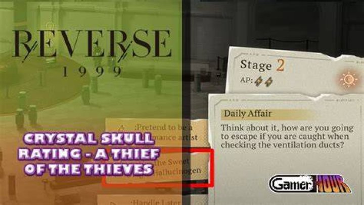 Thief-of-the-Thieves-Crystal-Skull-guide-1
