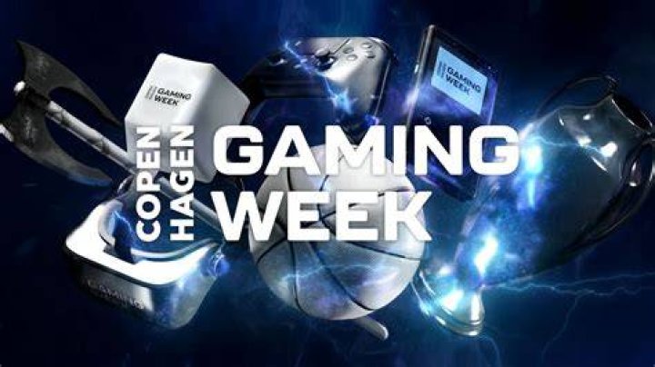 This Week in Gaming History