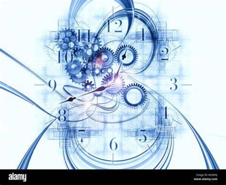 Pentiment Review Time-Mechanism