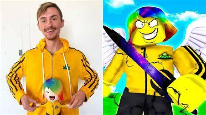 20 Best Roblox YouTubers to Watch in 2023 Tofuu