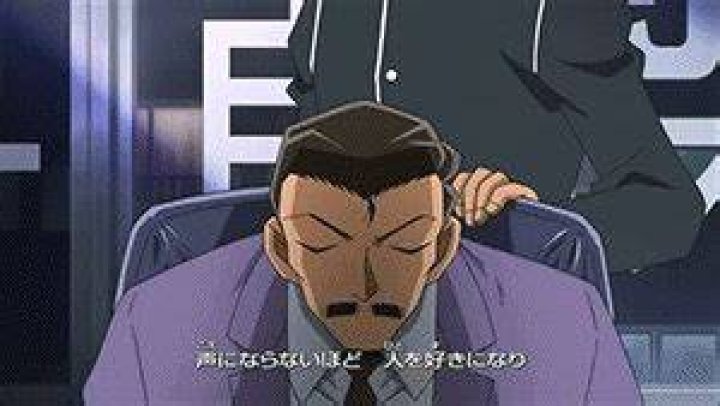 10 Best Anime Like My Happy Marriage Tooru-in-the-opening