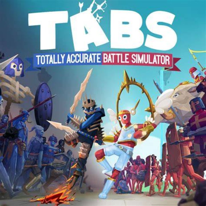 Xbox Game Pass October 2021: Back 4 Blood, Destiny 2 PC, and More Totally-Accurate-Battle-Simulator