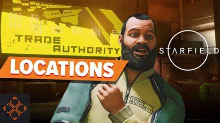 Trade-Authority-Starfield