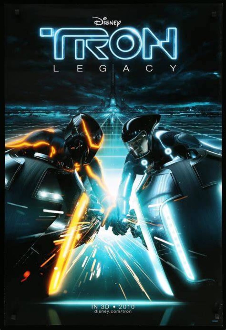 Marvel Vs Capcom 3 All Character Moves Guide Tron_moves