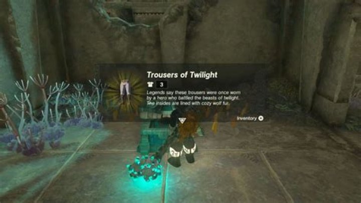 Trousers-of-Twilight-location-zelda-tears-of-the-kingdom