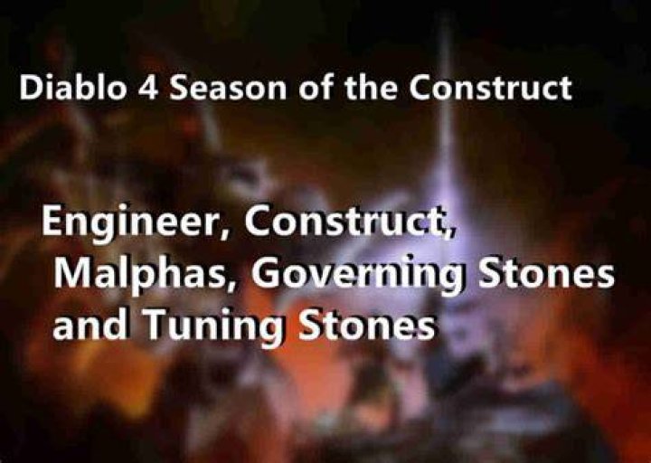 How to Upgrade Your Seneschal Companion in Diablo 4 Season 3 Tuning-and-Governing-Stones-Diablo-4