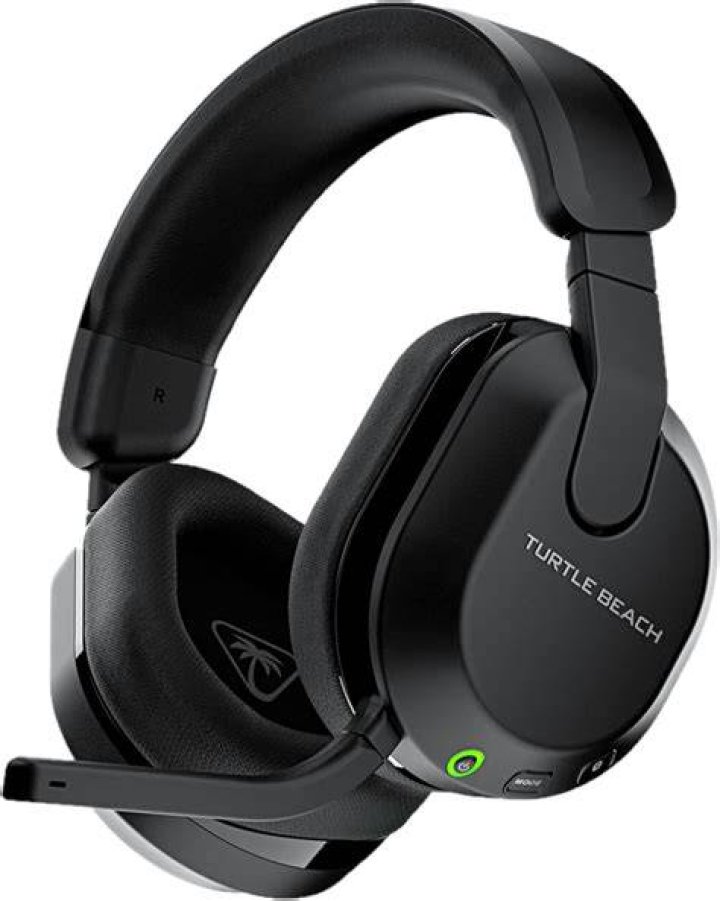 Turtle Beach Stealth 600 Headset
