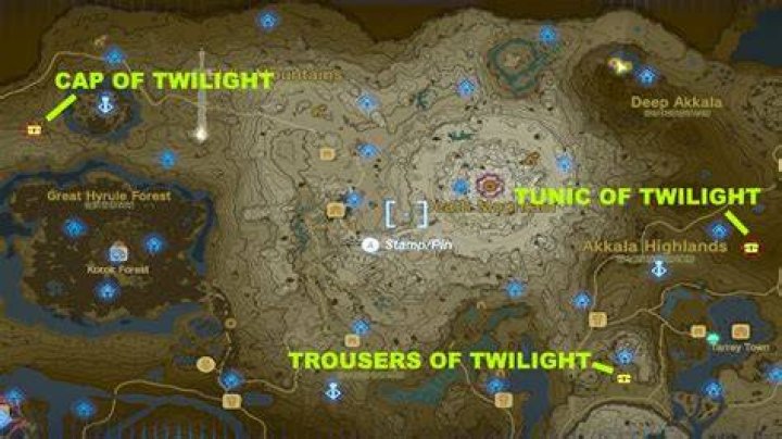 Twilight-Princess-Tunic-location-map-tears-of-the-kingdom