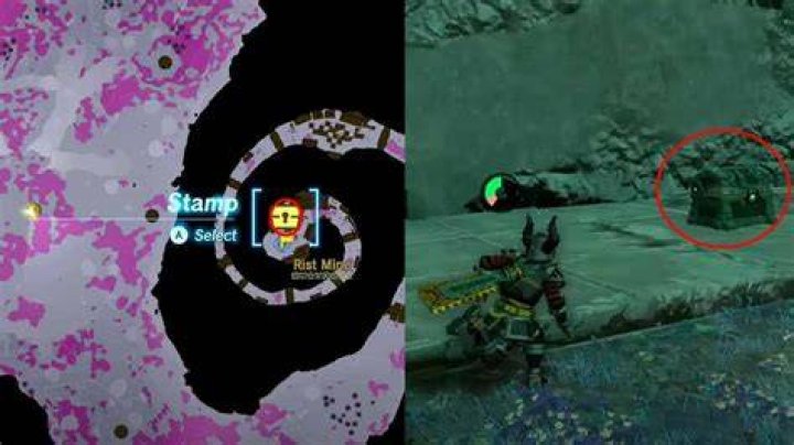 Twilight-Princess-Tunic-location-tears-of-the-kingdom