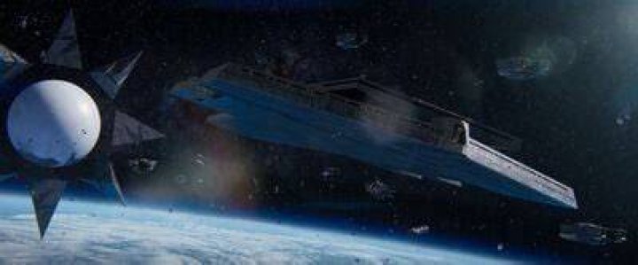 How to Complete the Unfinished Business Quest in Destiny 2 Lightfall Typhon-Imperator-Destiny-2