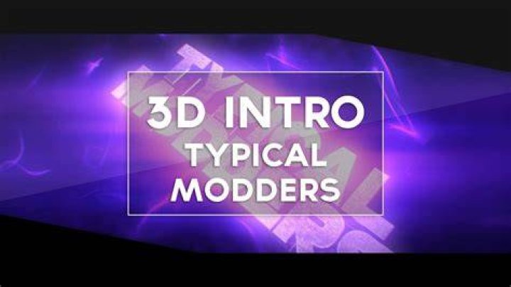 20 Best Roblox YouTubers to Watch in 2023 TypicalModders