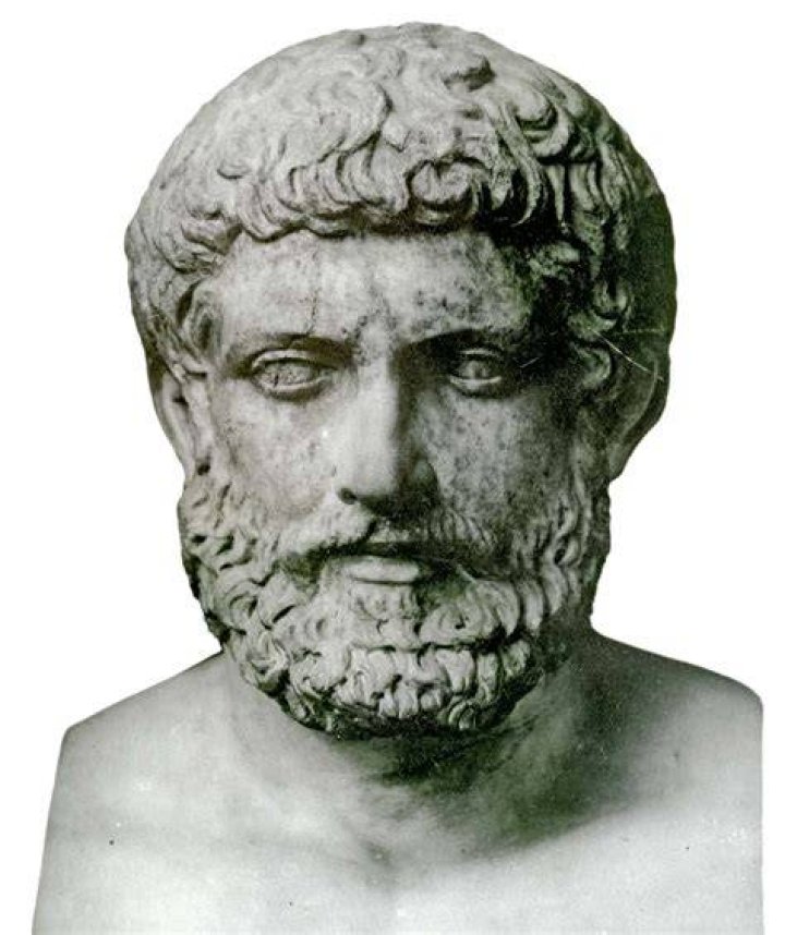 Tyrant