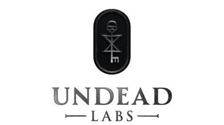 Undead Labs