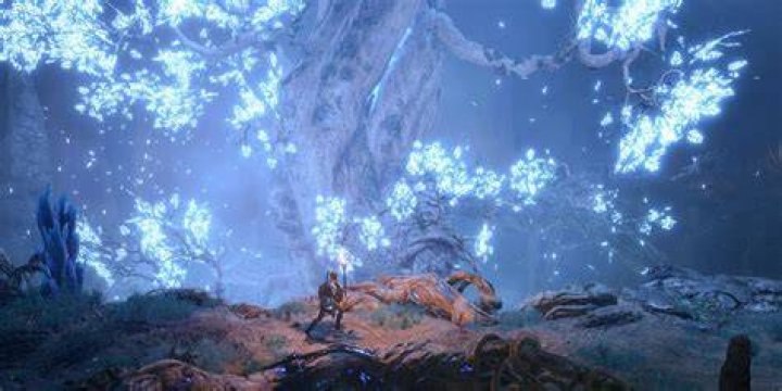 All Points of No Return in Baldur's Gate 3 for Act 1, 2, and 3 Underdark-Baldurs-Gate-3