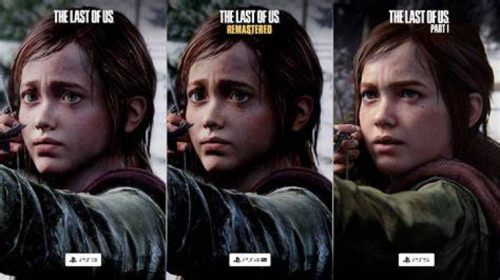How to Upgrade to Last of Us 2 Remastered Upgrading-The-Last-of-Us-Part-II-on-PlayStations-Store