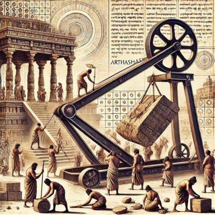 Best Ways to Get Technology Points Fast in Palworld Using-Technology-and-Ancient-Technology-Points-in-Palworld